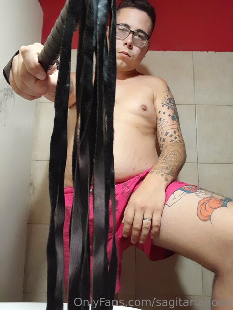 Sagitarianooo pornstar hot pics