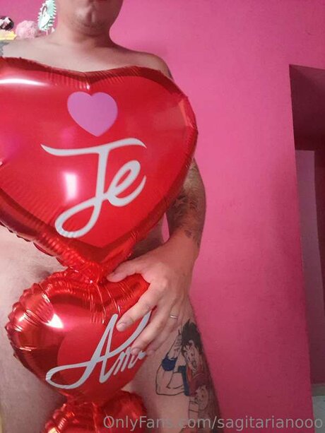 Sagitarianooo top pornstar pics