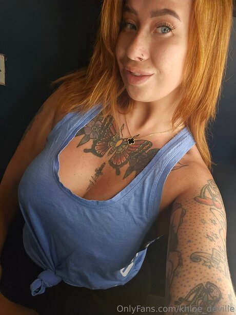 solo pussy onlyfans free naked photo