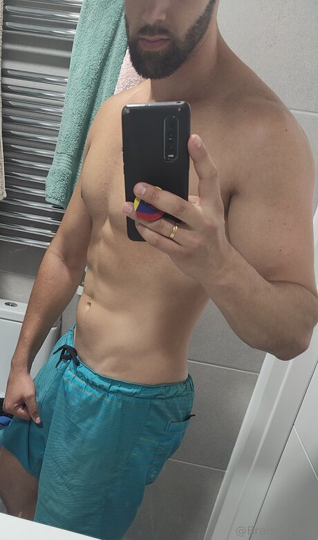 underwater onlyfans free naked photos