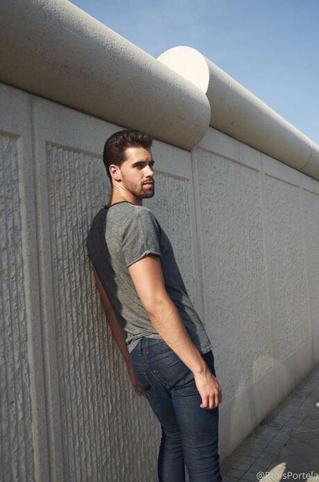 Braisportelam pornstar sexy galleries