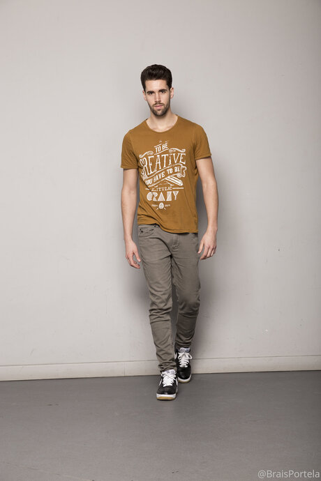 Braisportelam pornographic actress galleries