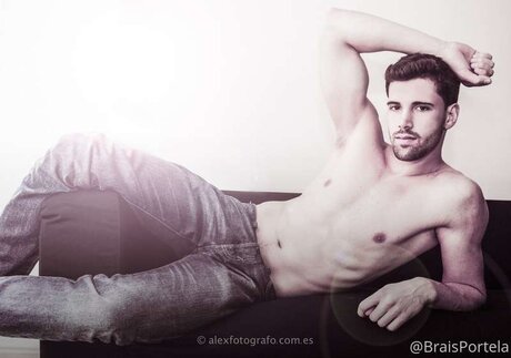 Braisportelam star best image