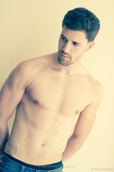 Braisportelam Profile pic