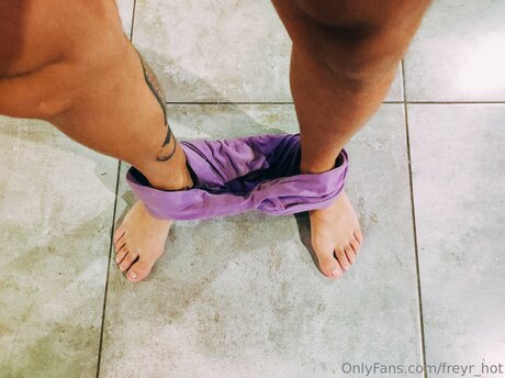 Freyr Hot sex actress img