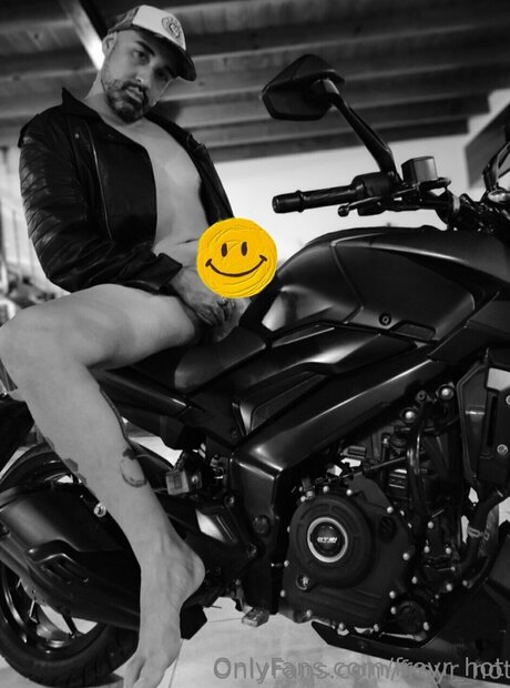 Freyr Hot top pornstar galleries