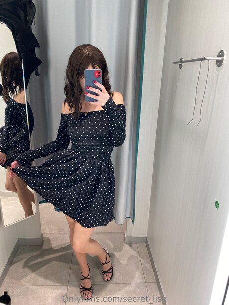 kimchi onlyfans beautiful xxx archive