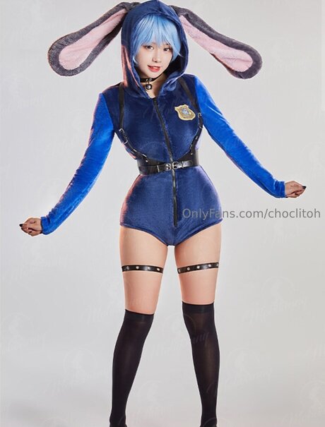 Choclitoh best model galleries