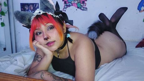 Choclitoh top pornstar picture