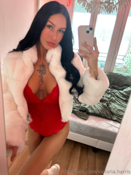 Victoriaharris1 sex star images