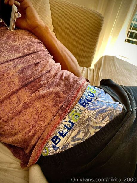 Nikito 2000 star hd pictures