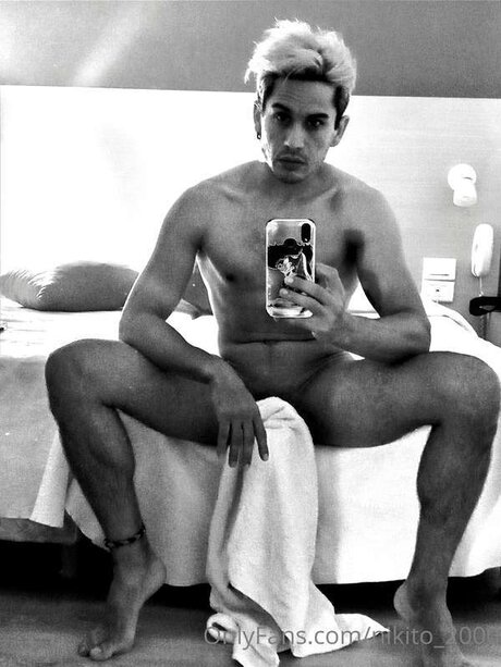 Nikito 2000 pretty pornstar galleries