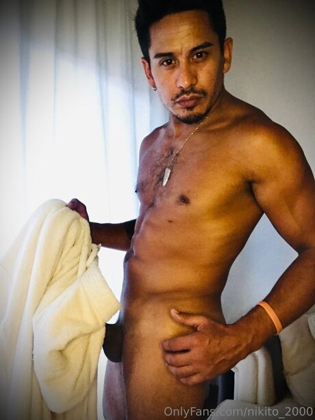 summer free onlyfans free porn image