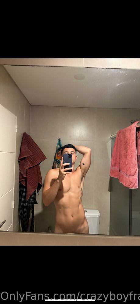 Crazyboyfran pornstar perfect picture