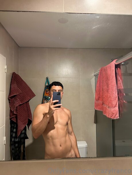 shemale riding onlyfans hot sex picture