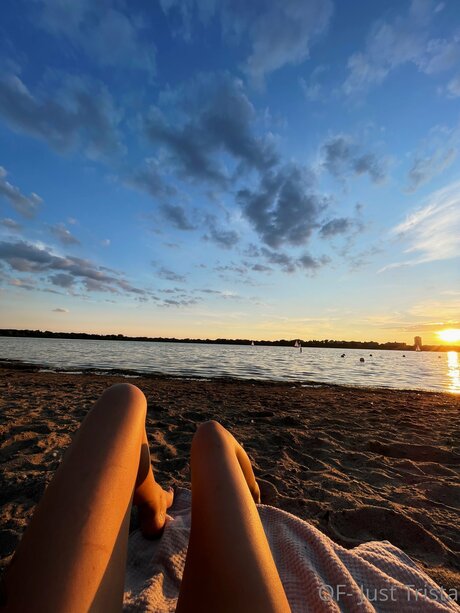 Tristamariemcg free pornstar archive