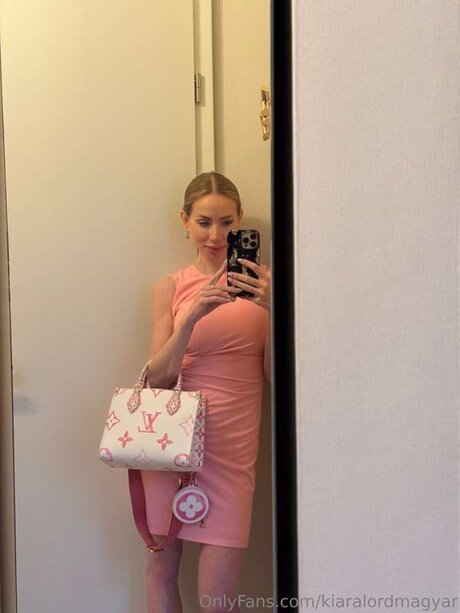 Kiaralordmagyar top model gallery