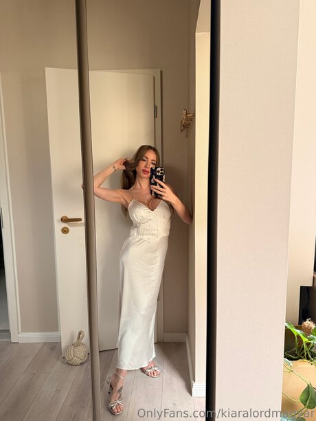 asian influencer onlyfans pretty img