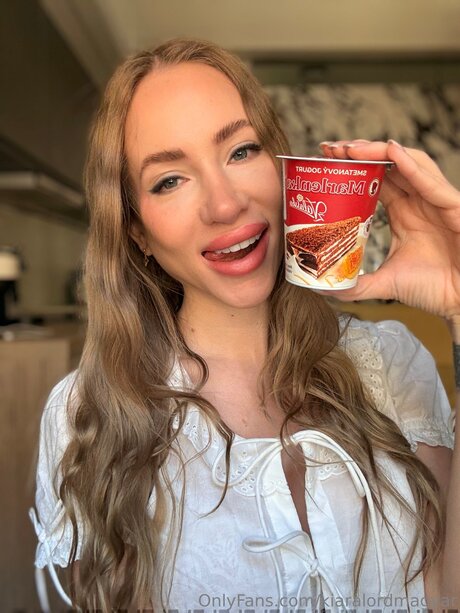 Kiaralordmagyar star hot gallery