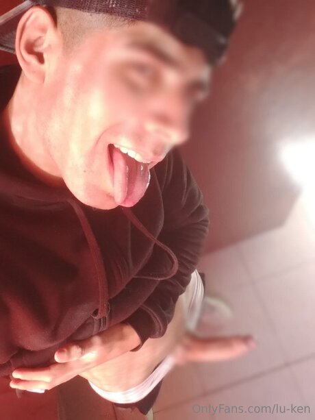 Lu Ken top actress pictures