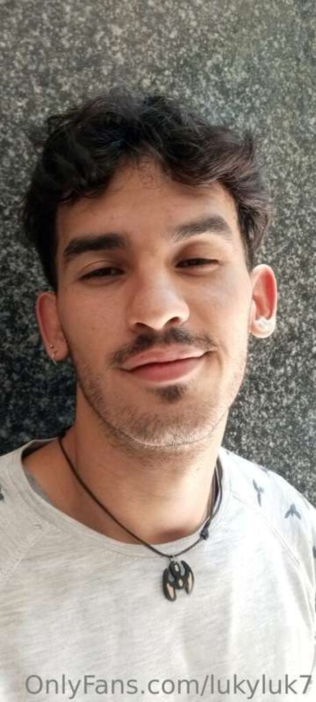 Lu Ken star best image