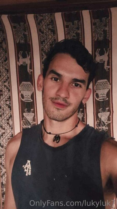 Lu Ken art actress photos