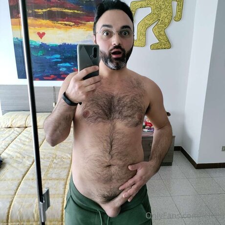 Lele86 erotic star pic