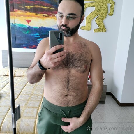 Lele86 best pornstar pics