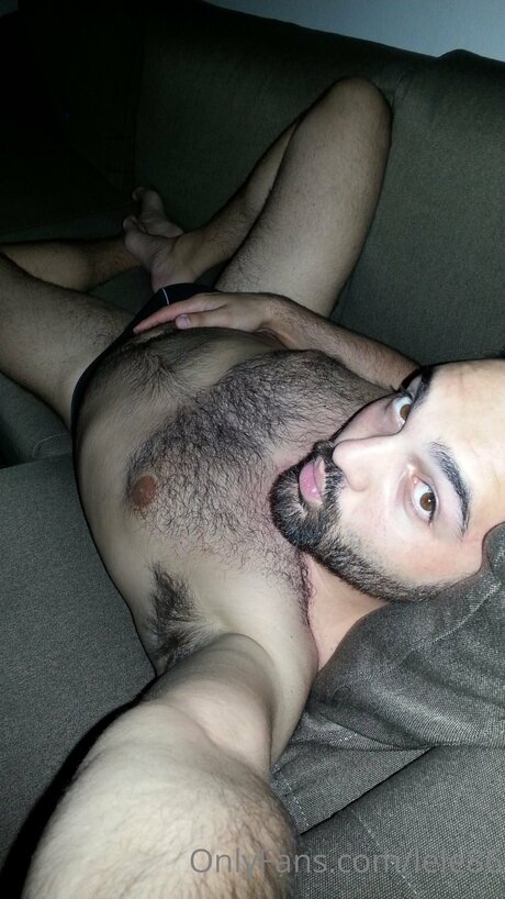 Lele86 best actress gallery