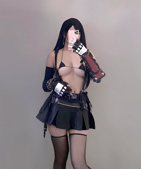 mwahgo pornstar top pictures