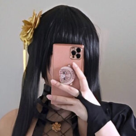 mwahgo high quality star img