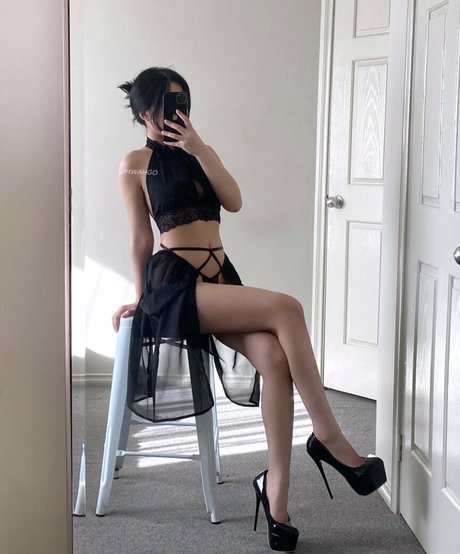 skinny wife onlyfans free sexy archive