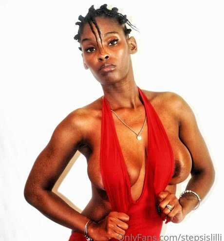 stepsislilli pornstar sex galleries