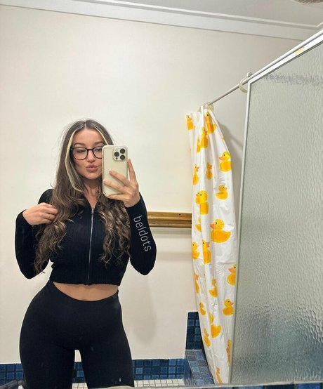 beldots porn actress picture