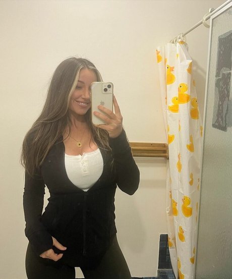 beldots perfect pornstar image