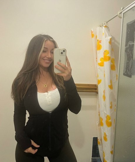 beldots model art gallery