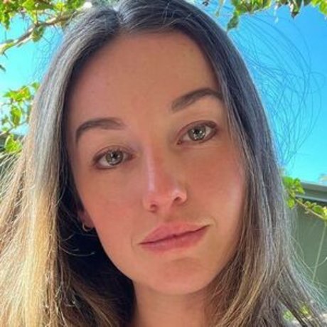 beldots sex actress image