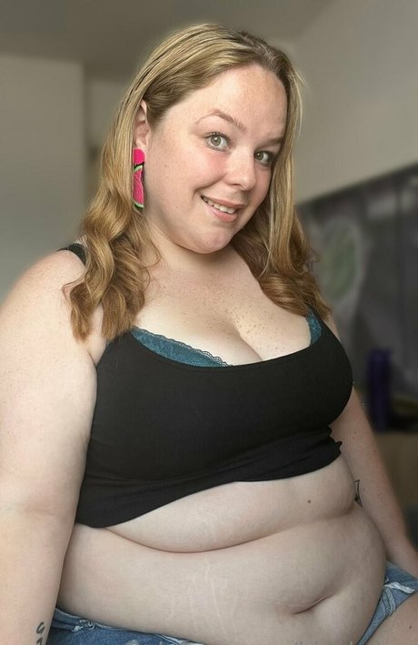 bbwkatex hd pornstar image