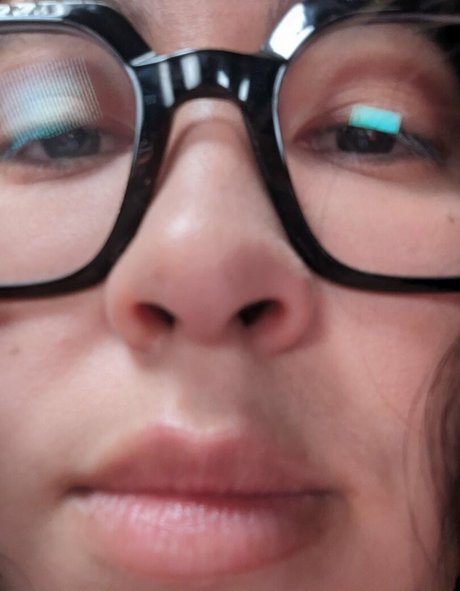 pregnant ebony onlyfans beautiful xxx pic