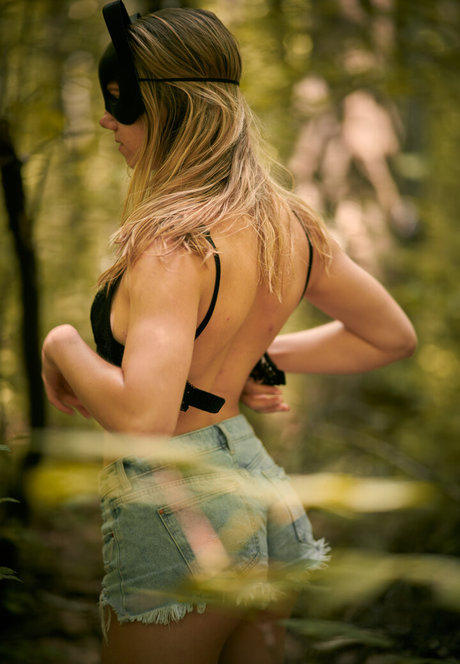 hottest onlyfans free naked gallery