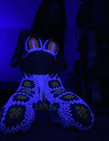 asian male onlyfans free sex galleries