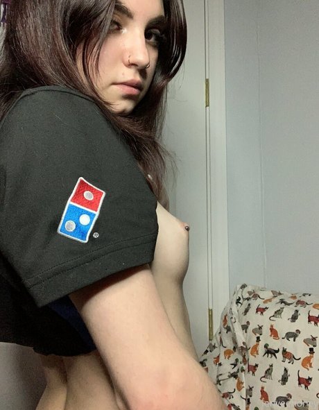 envee420 naked actress galleries