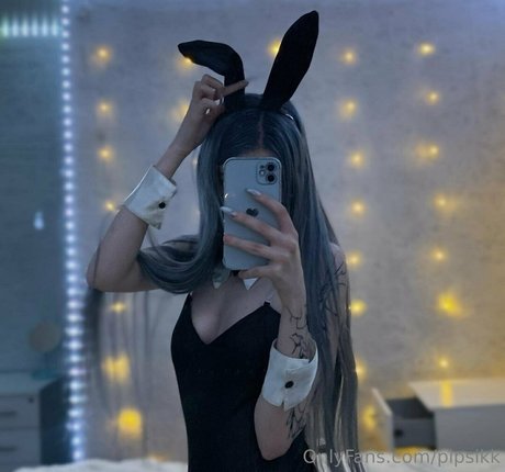 pipsikk top actress pic