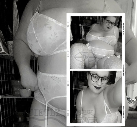 thebbwbible model naked photos