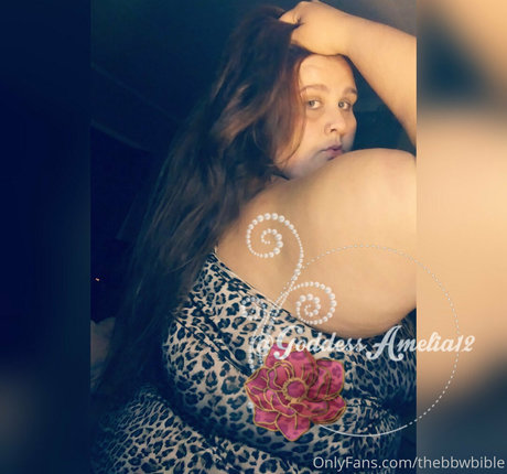 thebbwbible model free archive