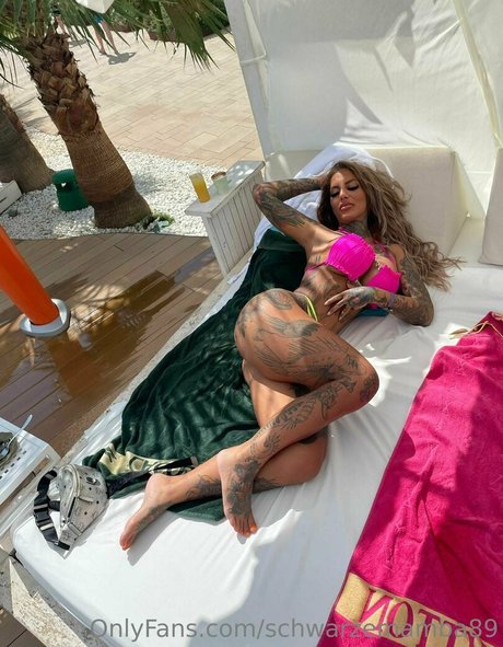 bra onlyfans beautiful xxx photos