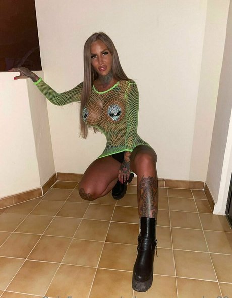 schwarzemamba89 hd star archive