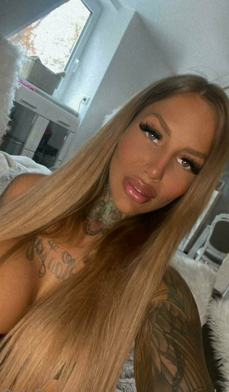 schwarzemamba89 star pretty pictures