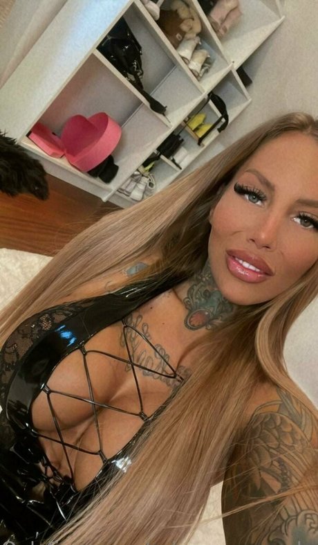 schwarzemamba89 top model images