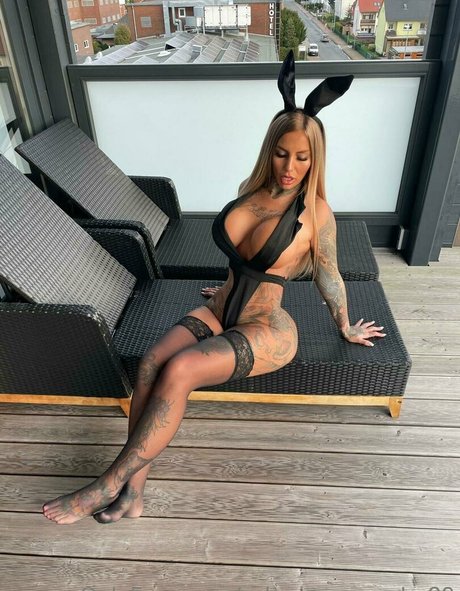 naked amateur onlyfans beautiful xxx pic